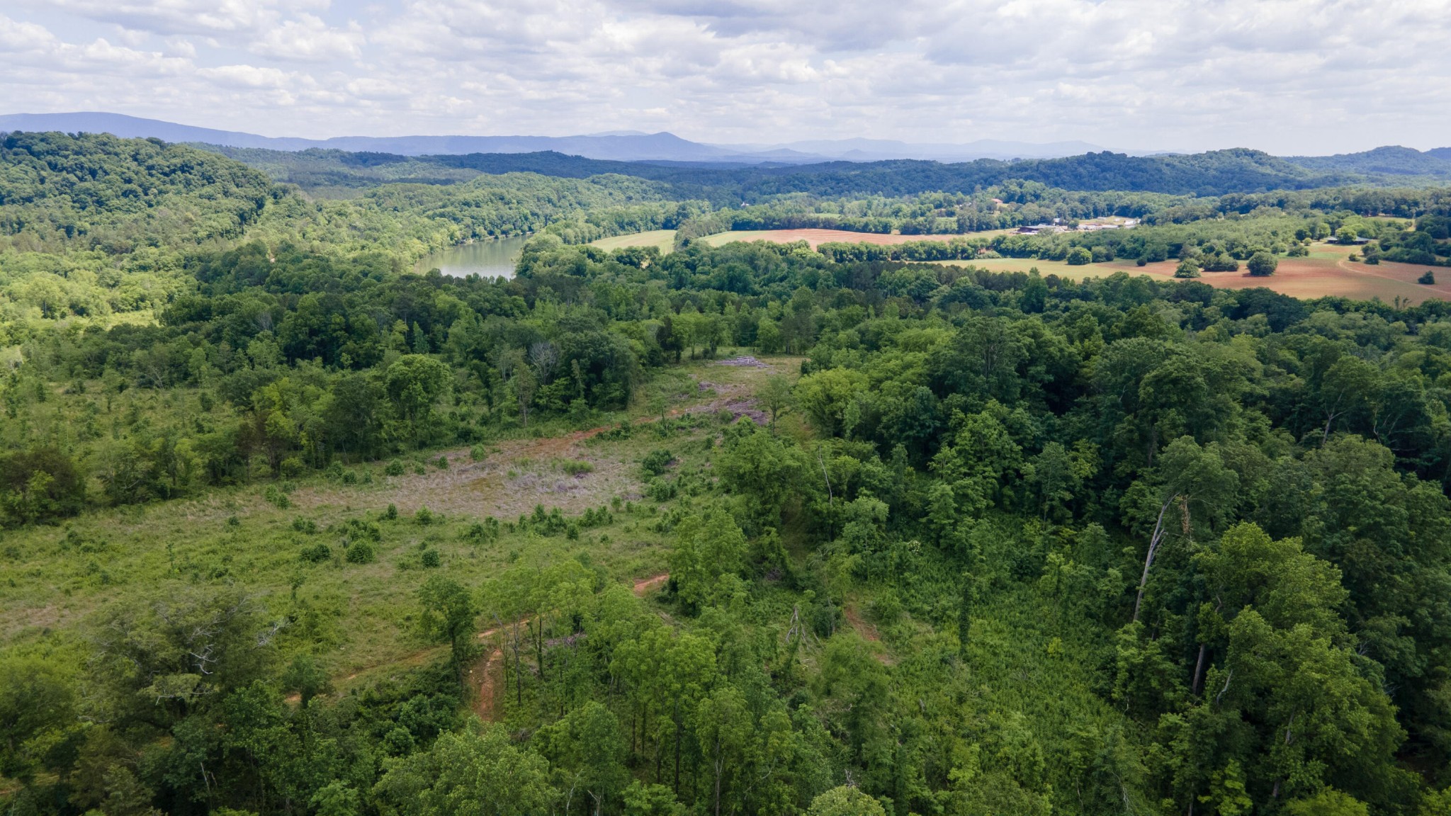 4 State Highway 163 Calhoun TN 37309