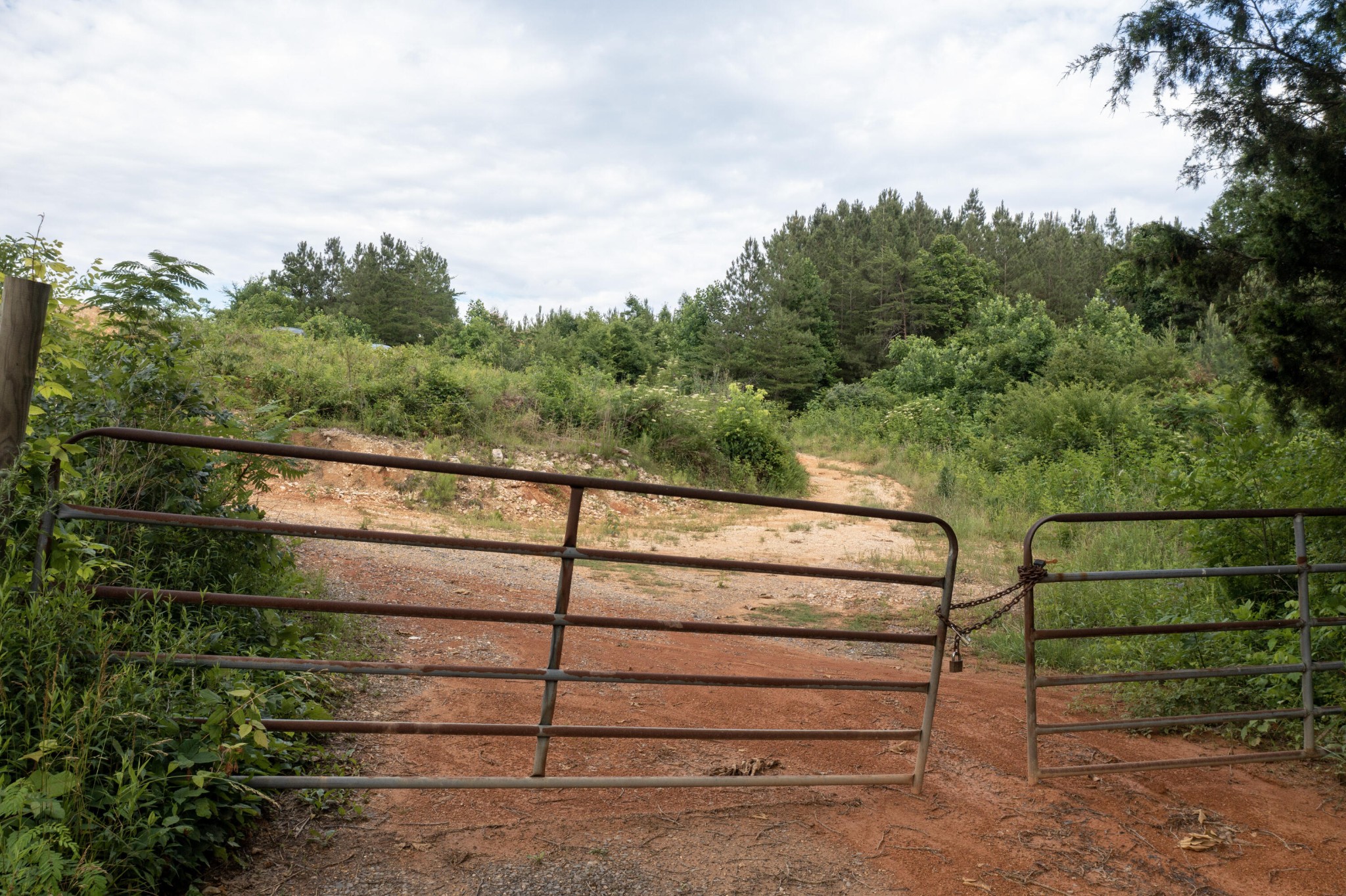4 State Highway 163 Calhoun TN 37309