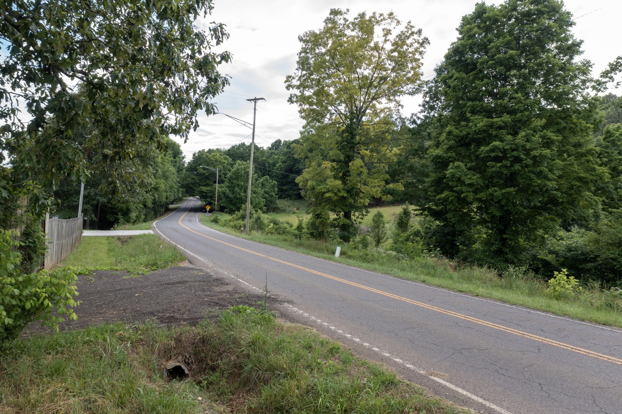 4 State Highway 163 Calhoun TN 37309
