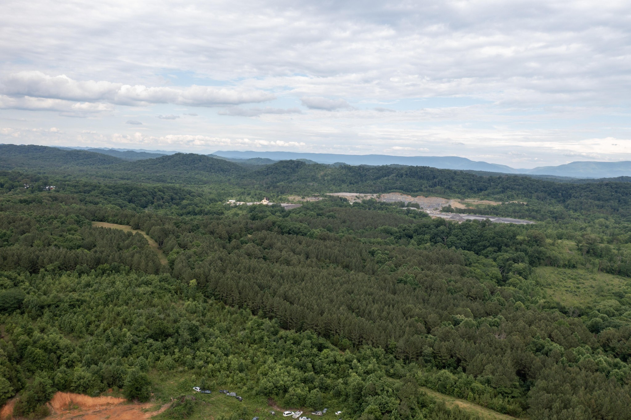 4 State Highway 163 Calhoun TN 37309