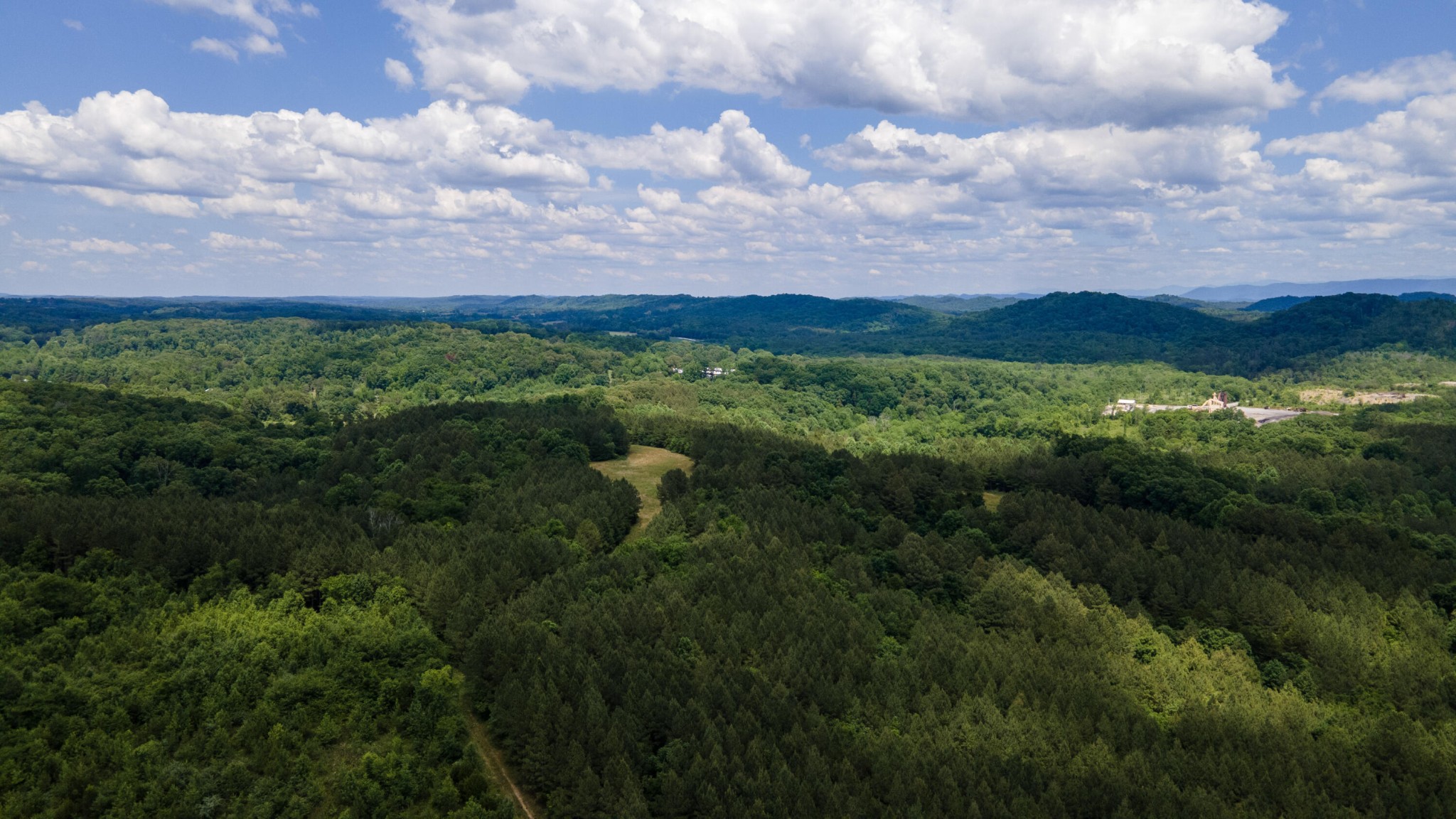 4 State Highway 163 Calhoun TN 37309