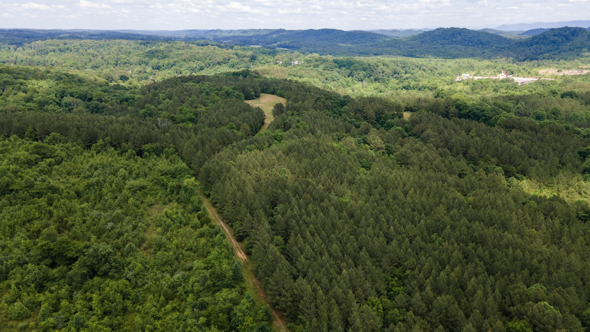 4 State Highway 163 Calhoun TN 37309