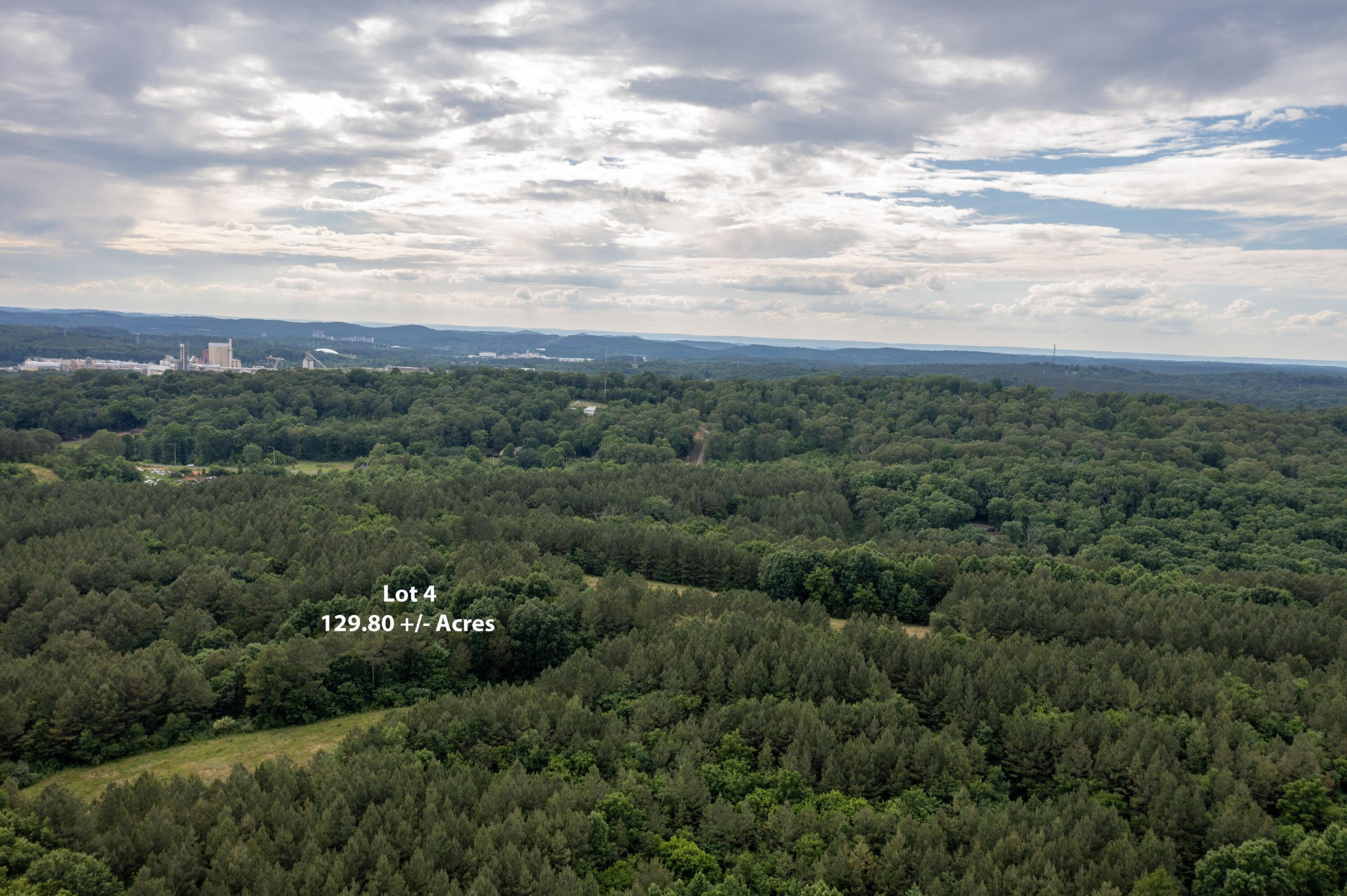 4 State Highway 163 Calhoun TN 37309