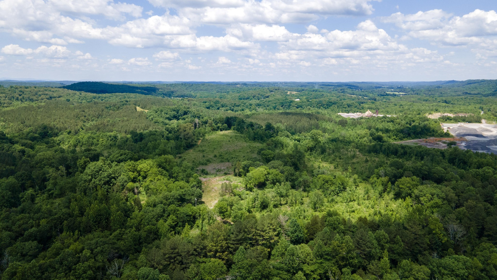 4 State Highway 163 Calhoun TN 37309