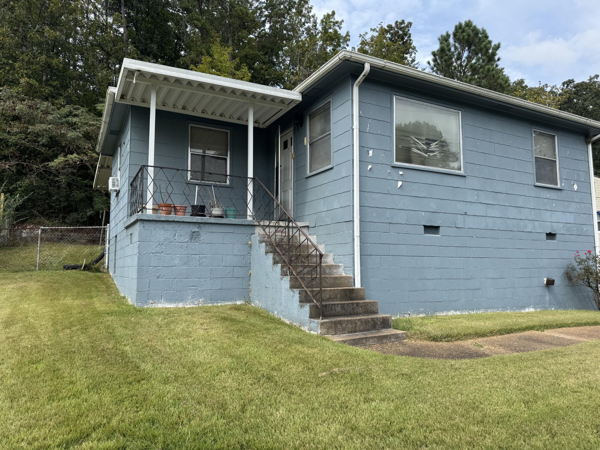 1653 Dogwood Drive Chattanooga TN 37406