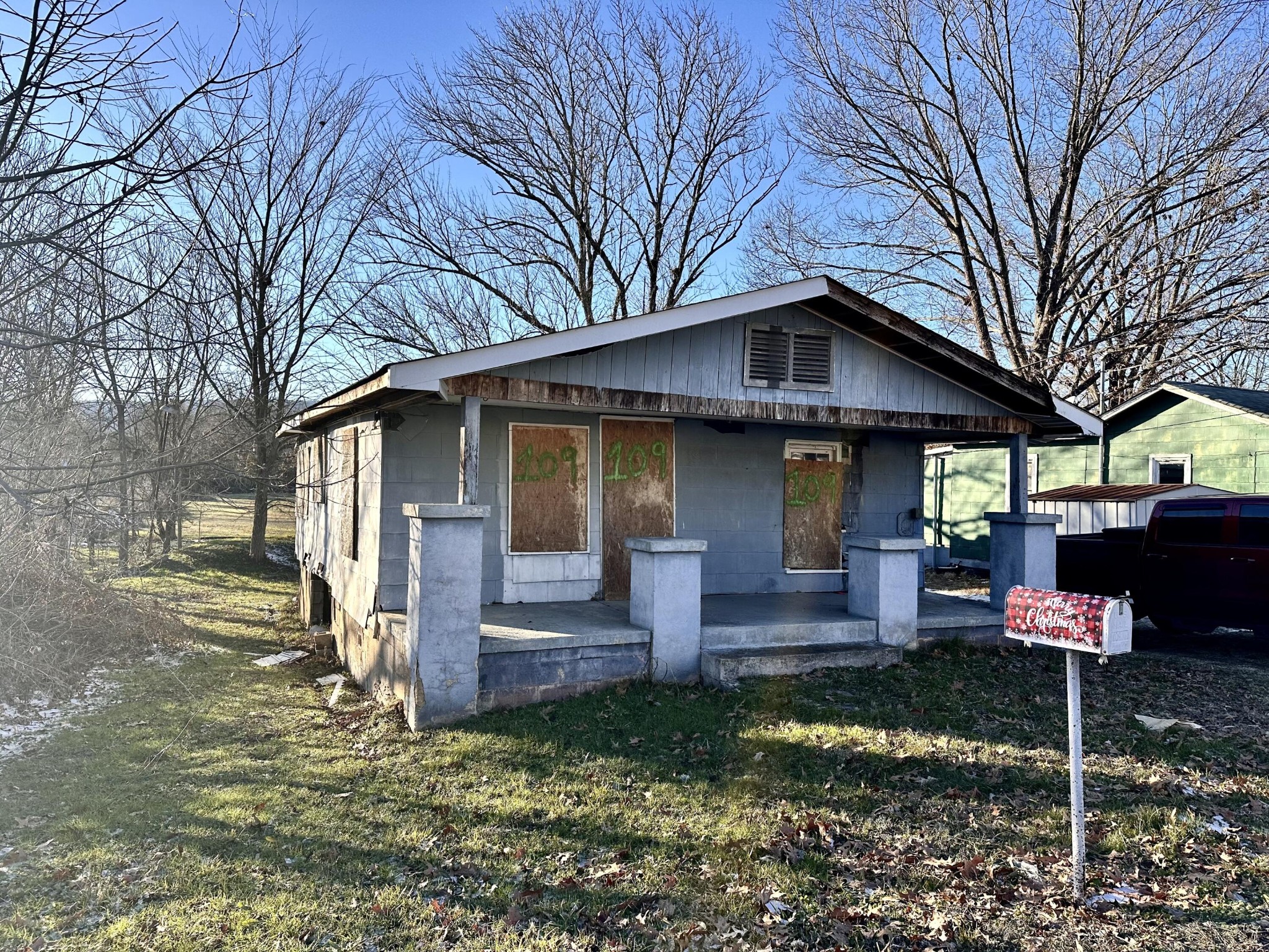 109 Donnelly Street Rossville GA 30741