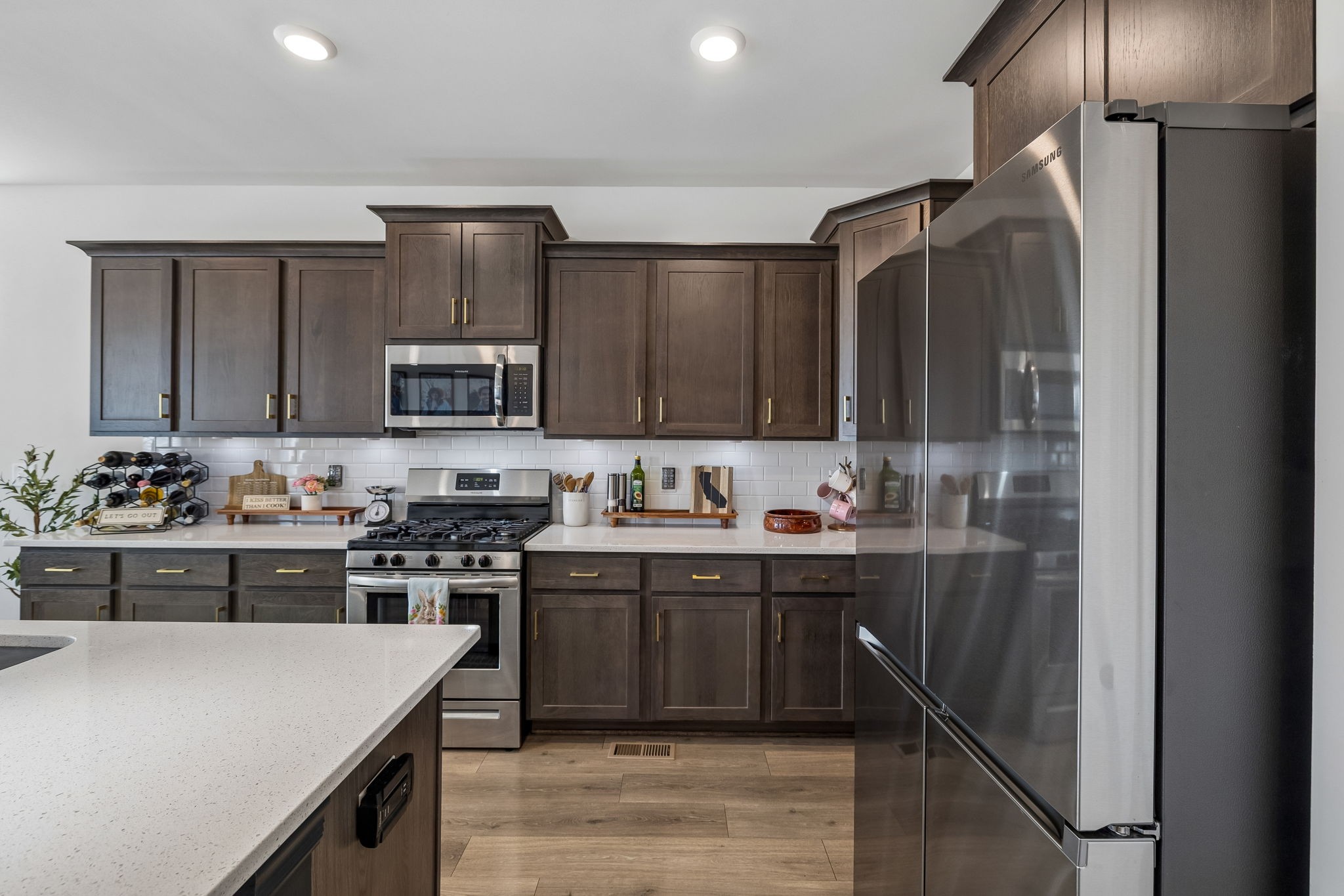 412 Jimmie L Bell Road Hendersonville TN 37075
