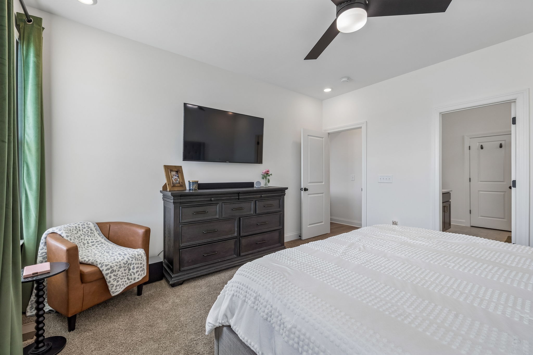 412 Jimmie L Bell Road Hendersonville TN 37075