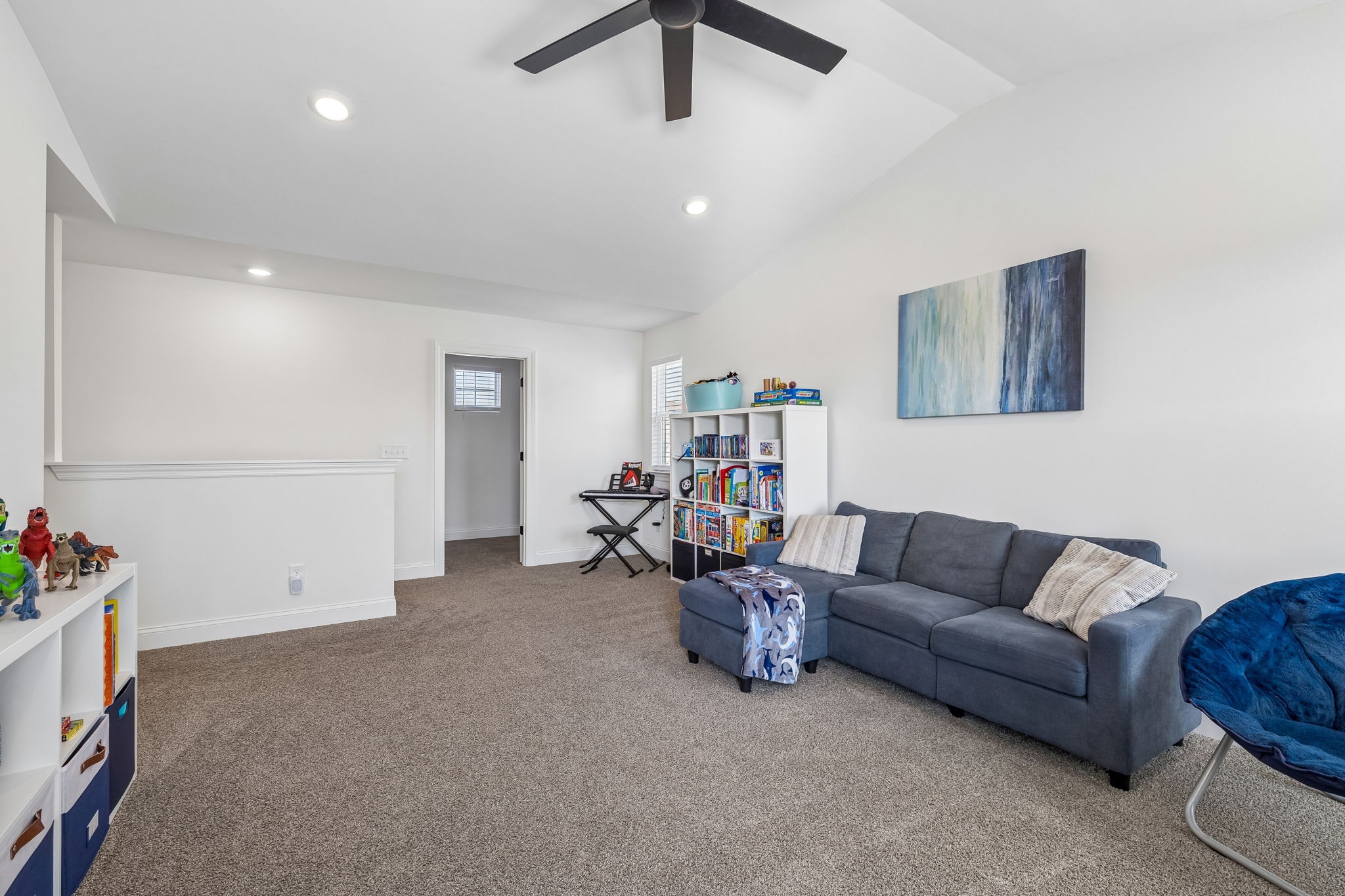 412 Jimmie L Bell Road Hendersonville TN 37075