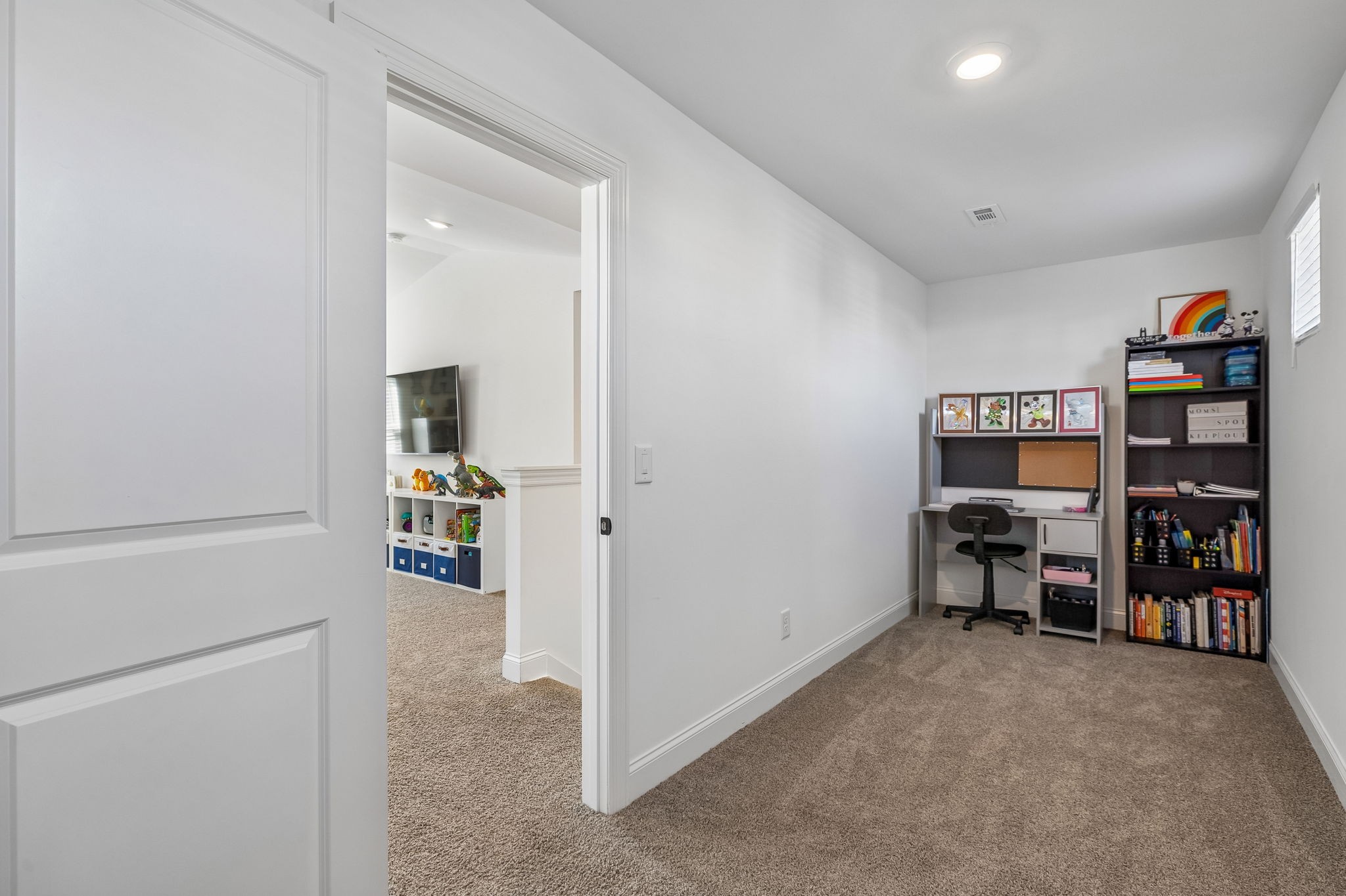 412 Jimmie L Bell Road Hendersonville TN 37075