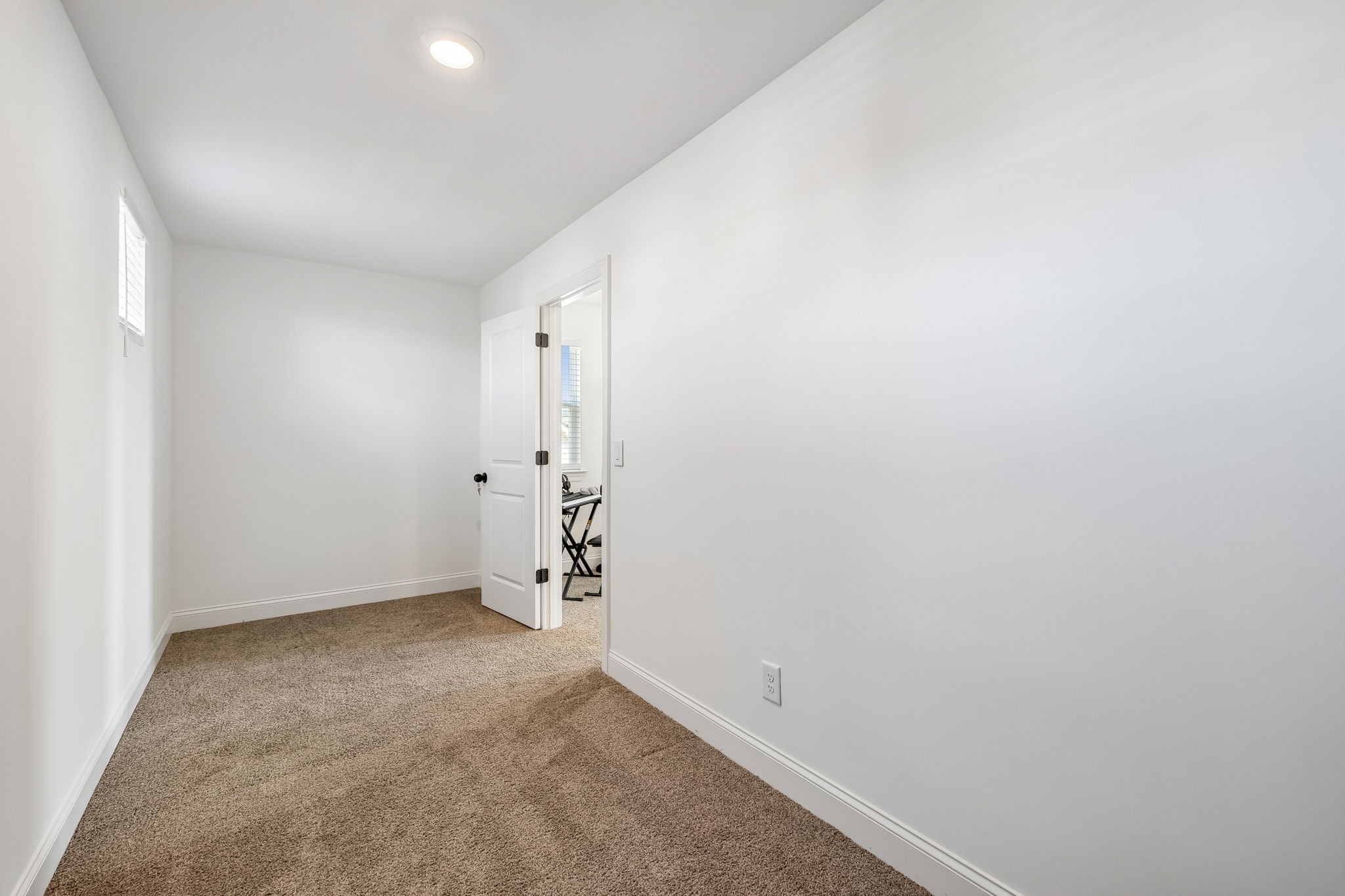 412 Jimmie L Bell Road Hendersonville TN 37075
