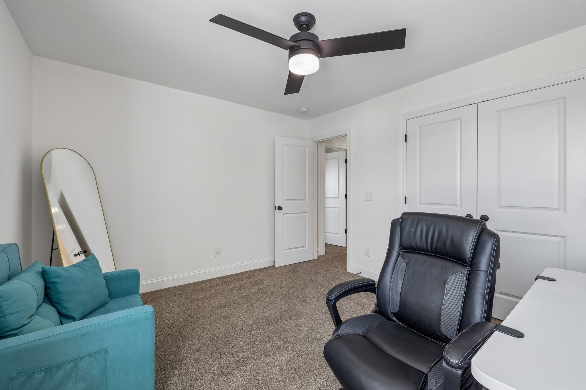 412 Jimmie L Bell Road Hendersonville TN 37075