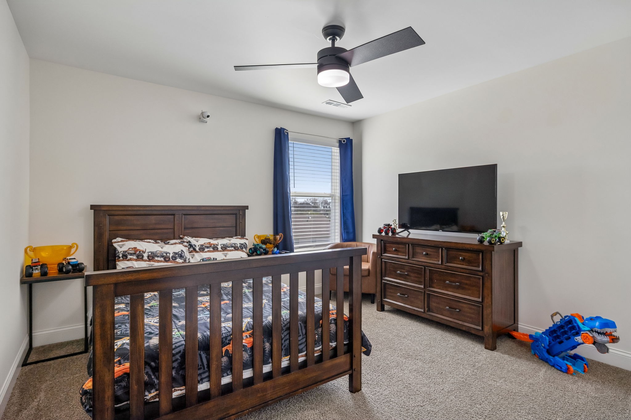 412 Jimmie L Bell Road Hendersonville TN 37075