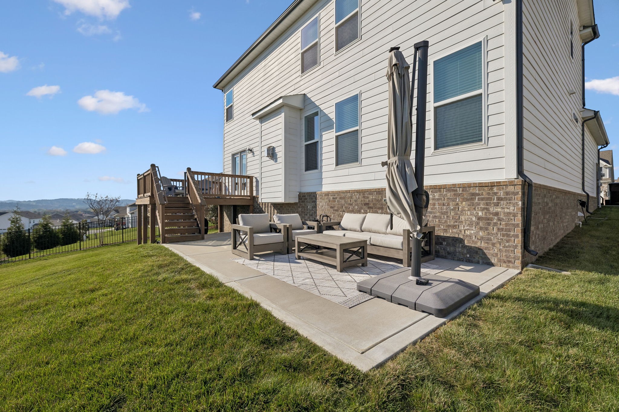 412 Jimmie L Bell Road Hendersonville TN 37075