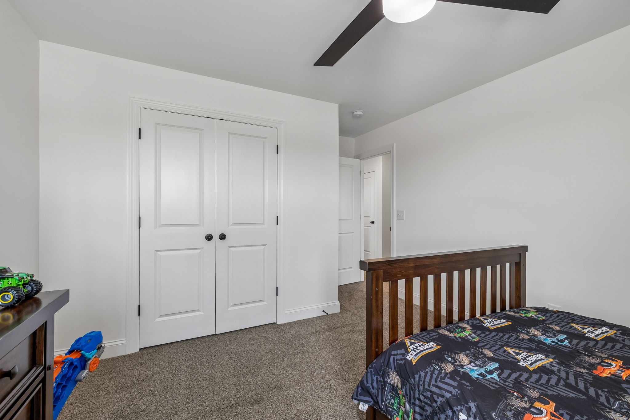 412 Jimmie L Bell Road Hendersonville TN 37075