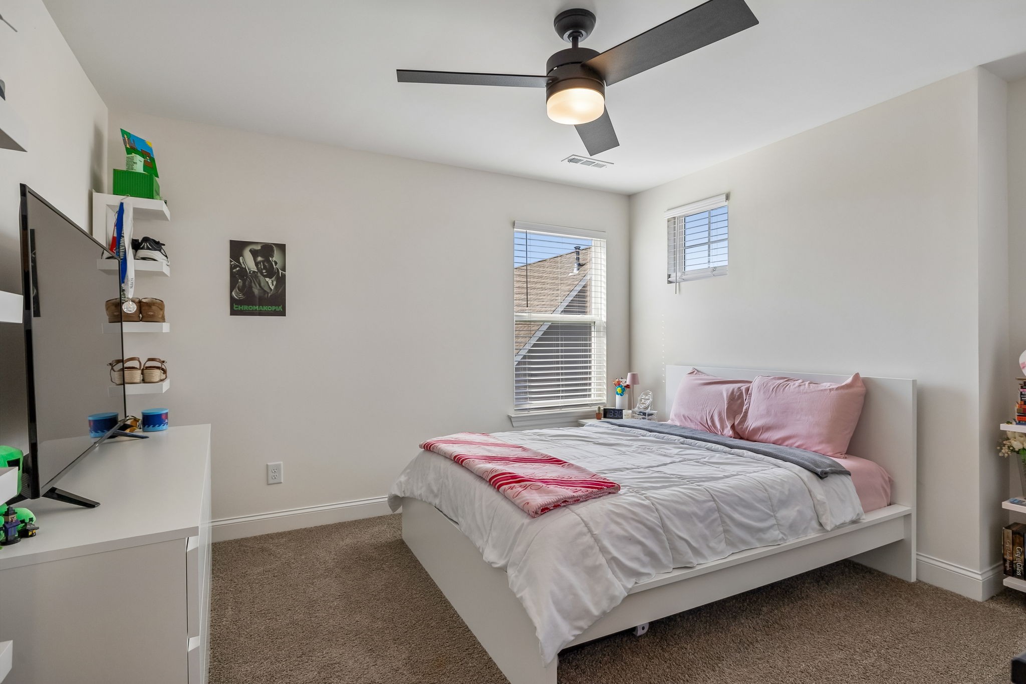 412 Jimmie L Bell Road Hendersonville TN 37075