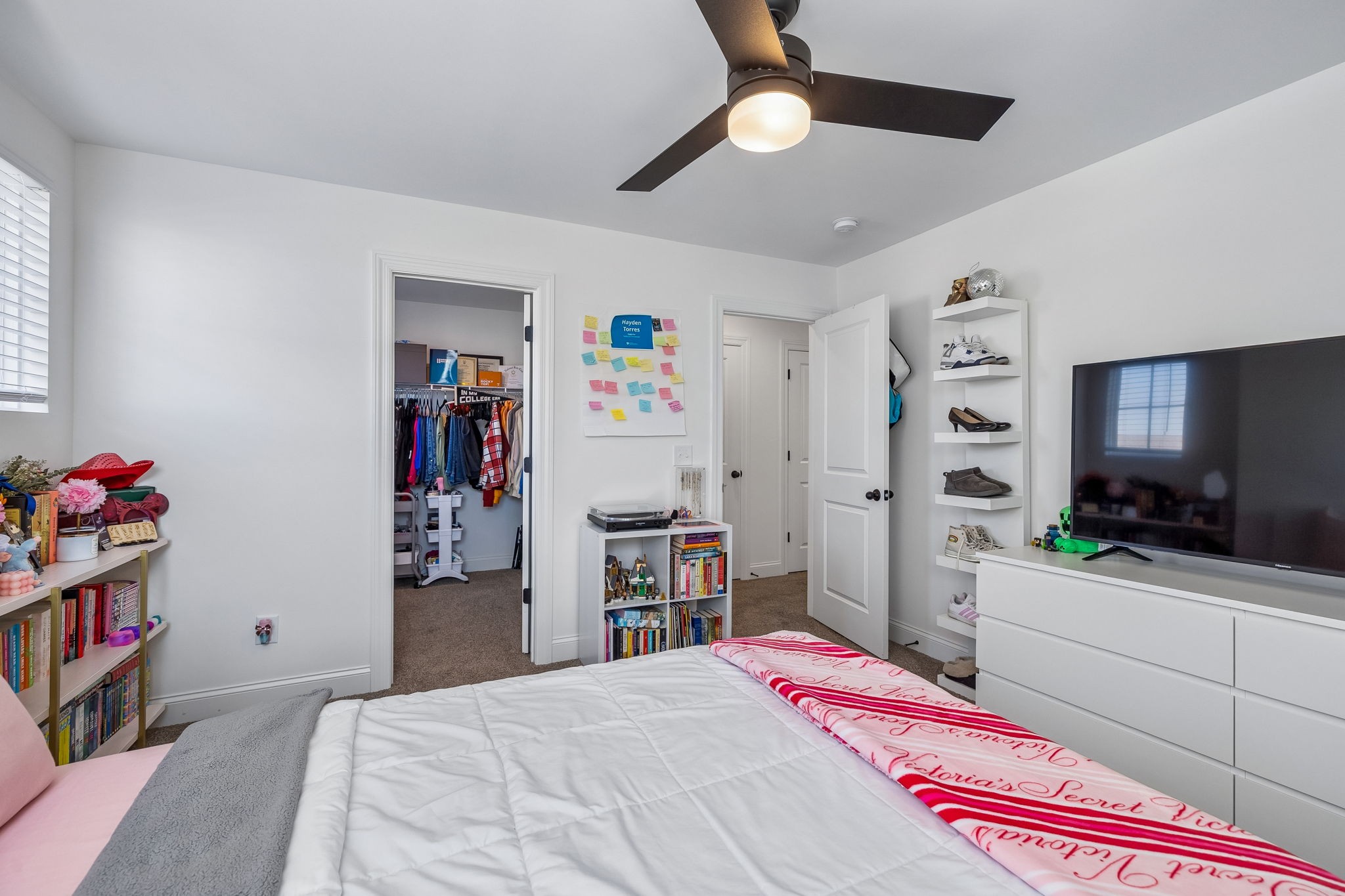 412 Jimmie L Bell Road Hendersonville TN 37075