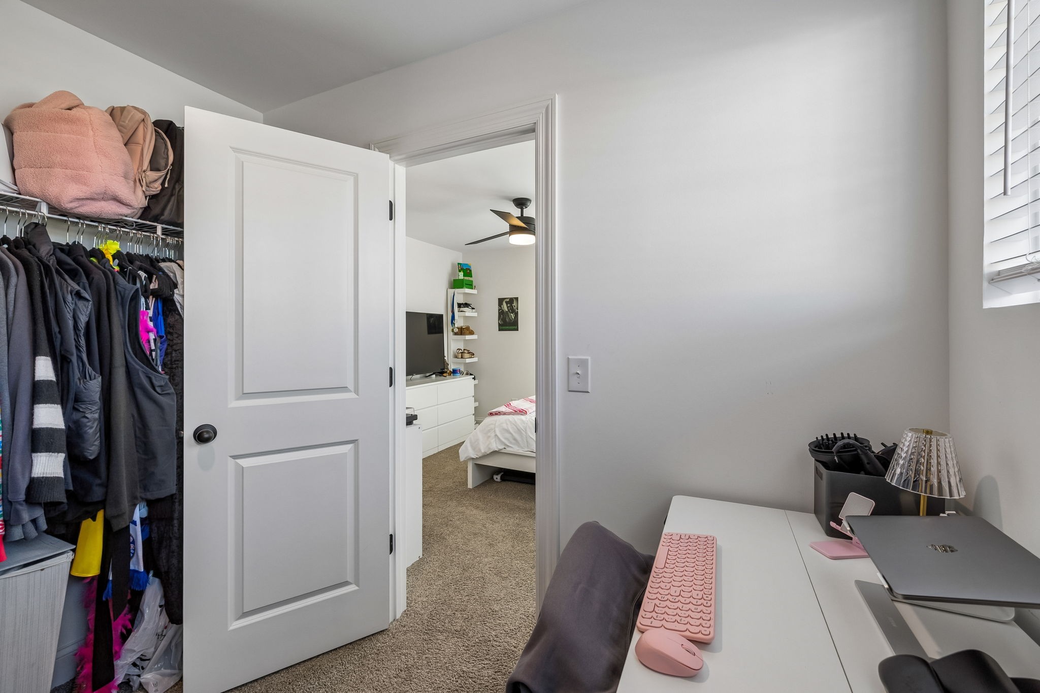 412 Jimmie L Bell Road Hendersonville TN 37075
