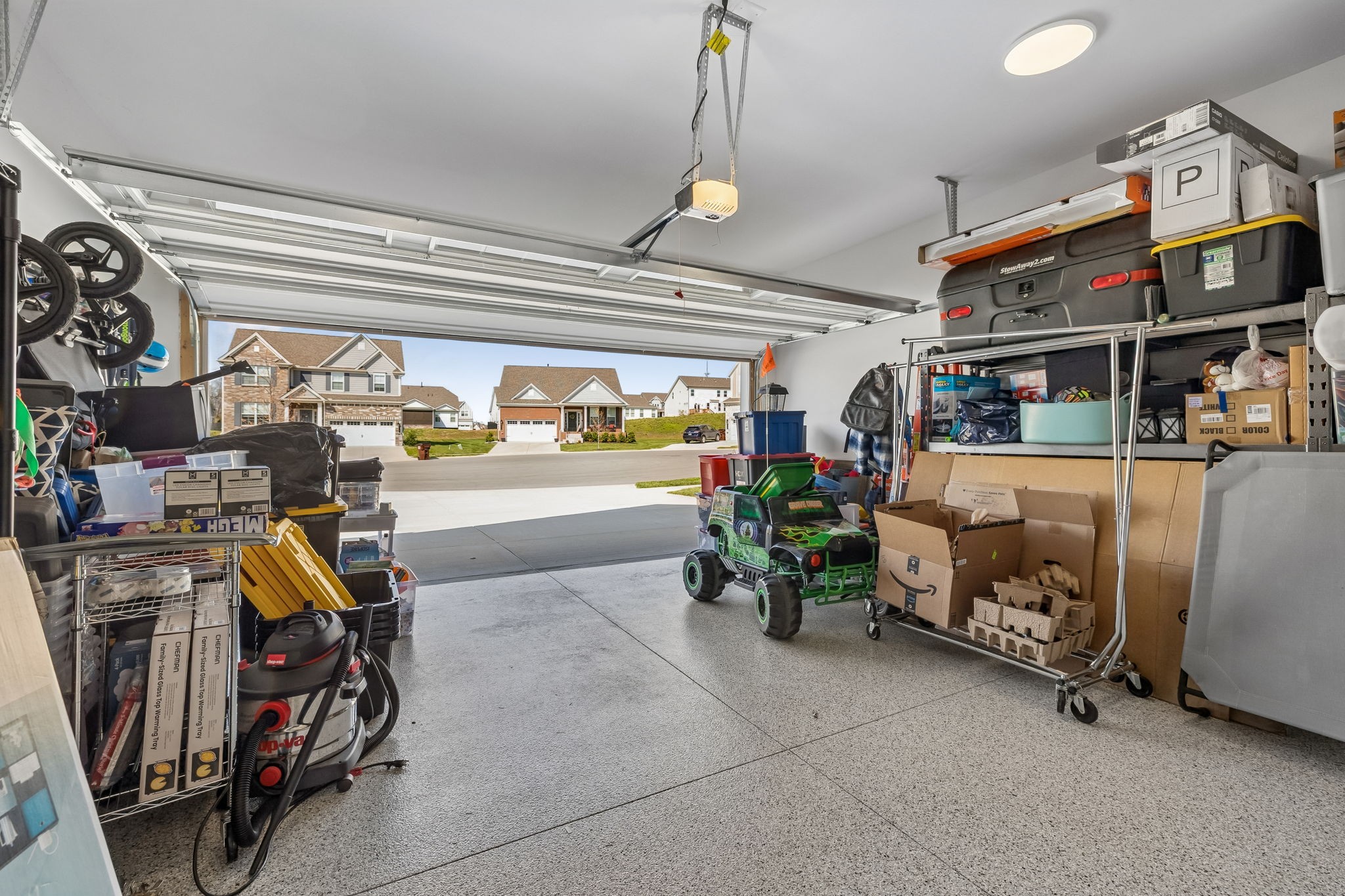 412 Jimmie L Bell Road Hendersonville TN 37075