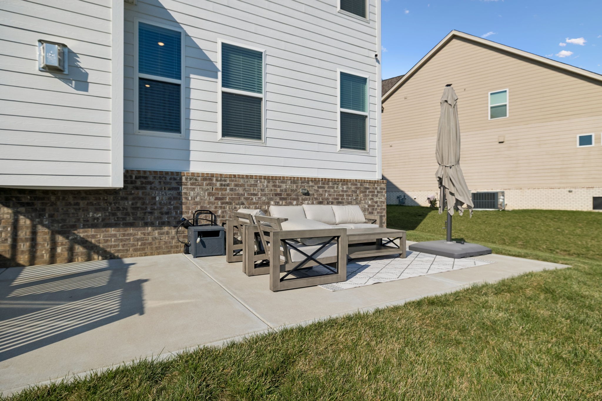 412 Jimmie L Bell Road Hendersonville TN 37075