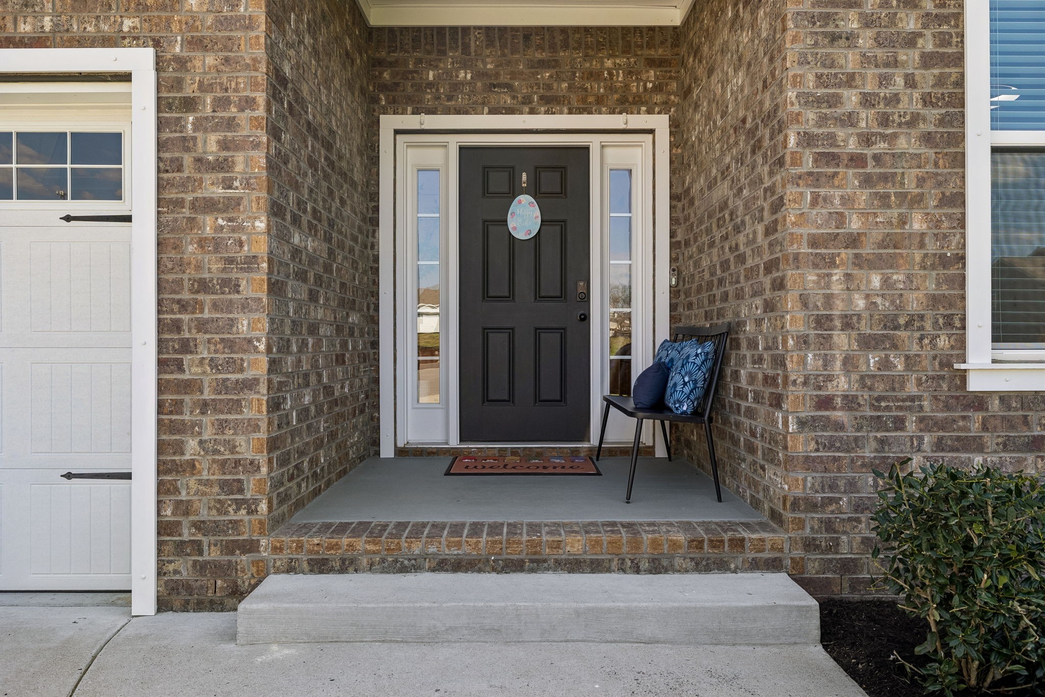 412 Jimmie L Bell Road Hendersonville TN 37075