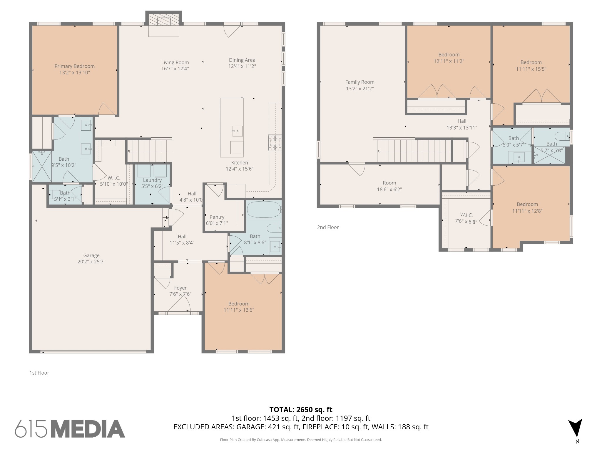 412 Jimmie L Bell Road Hendersonville TN 37075