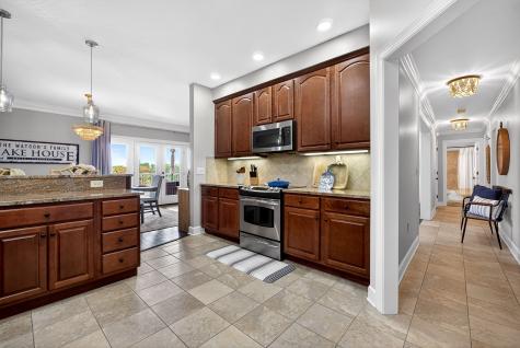 7100 Dale Ridge Road Lancaster TN 38569
