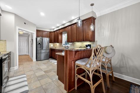 7100 Dale Ridge Road Lancaster TN 38569