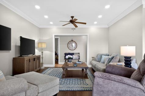 7100 Dale Ridge Road Lancaster TN 38569