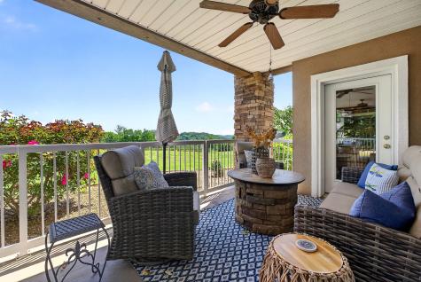 7100 Dale Ridge Road Lancaster TN 38569