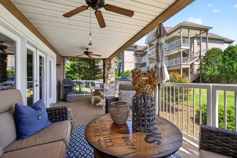 7100 Dale Ridge Road Lancaster TN 38569