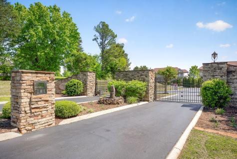 7100 Dale Ridge Road Lancaster TN 38569