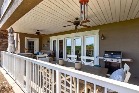 7100 Dale Ridge Road Lancaster TN 38569