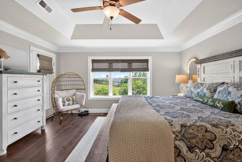 7100 Dale Ridge Road Lancaster TN 38569