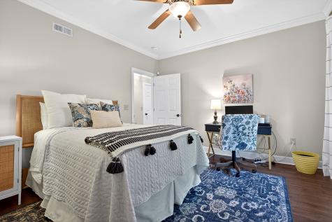 7100 Dale Ridge Road Lancaster TN 38569