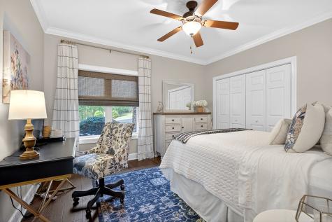7100 Dale Ridge Road Lancaster TN 38569