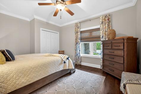 7100 Dale Ridge Road Lancaster TN 38569