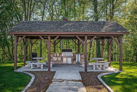 7100 Dale Ridge Road Lancaster TN 38569