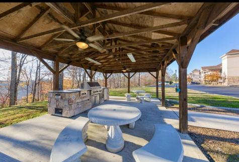7100 Dale Ridge Road Lancaster TN 38569