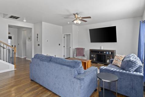 8562 Bramble Berry Lane Ooltewah TN 37363