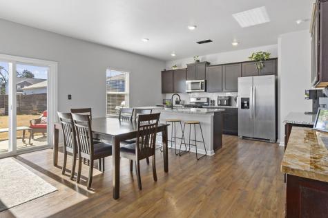 8562 Bramble Berry Lane Ooltewah TN 37363
