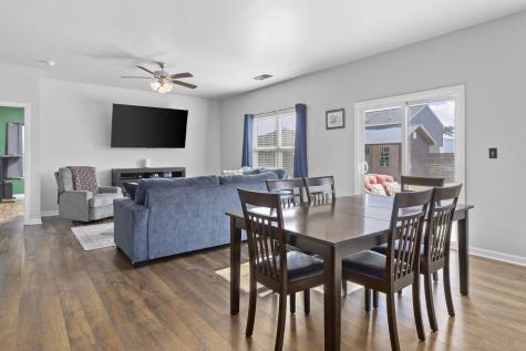 8562 Bramble Berry Lane Ooltewah TN 37363