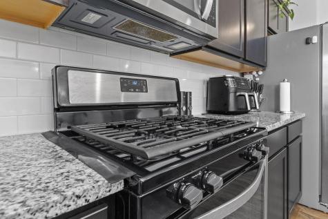 8562 Bramble Berry Lane Ooltewah TN 37363