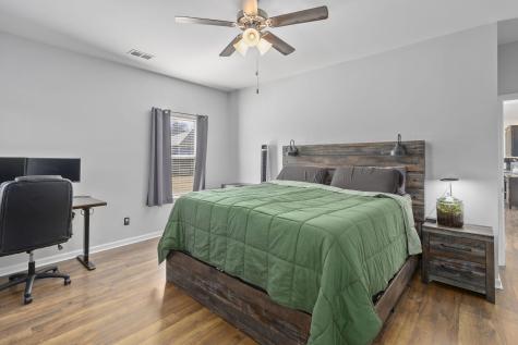 8562 Bramble Berry Lane Ooltewah TN 37363