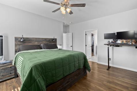 8562 Bramble Berry Lane Ooltewah TN 37363