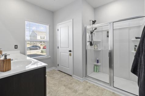 8562 Bramble Berry Lane Ooltewah TN 37363