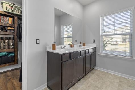 8562 Bramble Berry Lane Ooltewah TN 37363