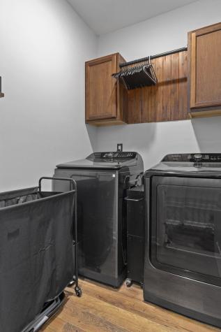 8562 Bramble Berry Lane Ooltewah TN 37363