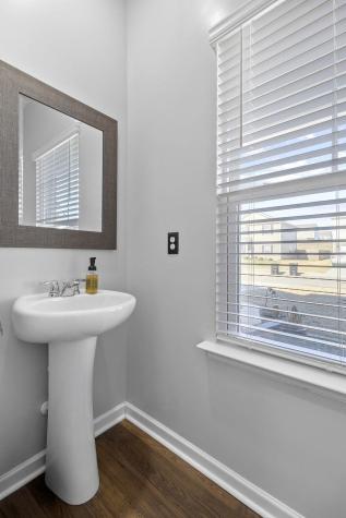 8562 Bramble Berry Lane Ooltewah TN 37363
