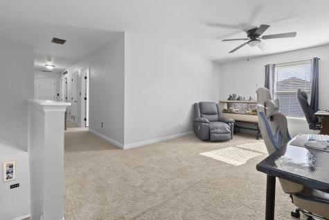 8562 Bramble Berry Lane Ooltewah TN 37363